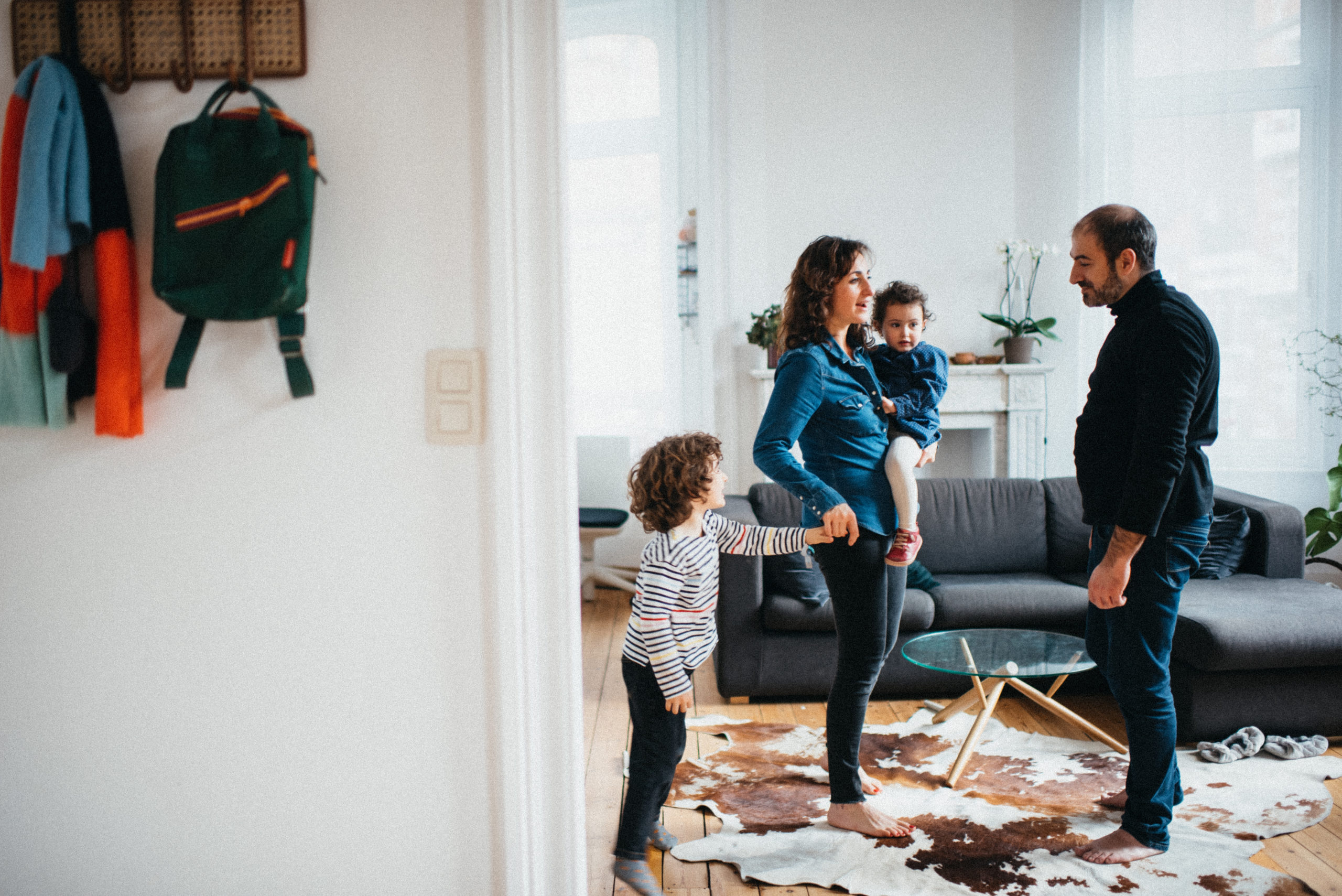 lifestyle bruxelles MI (88)