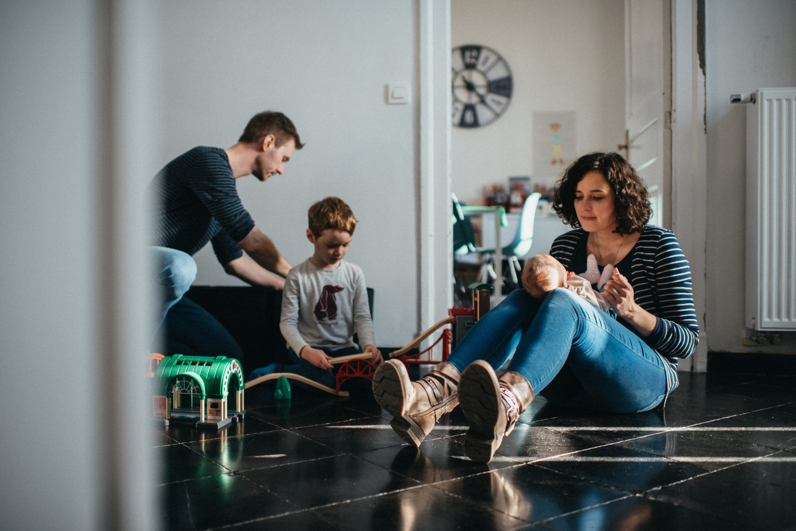 lifestyle famille A-R (73)