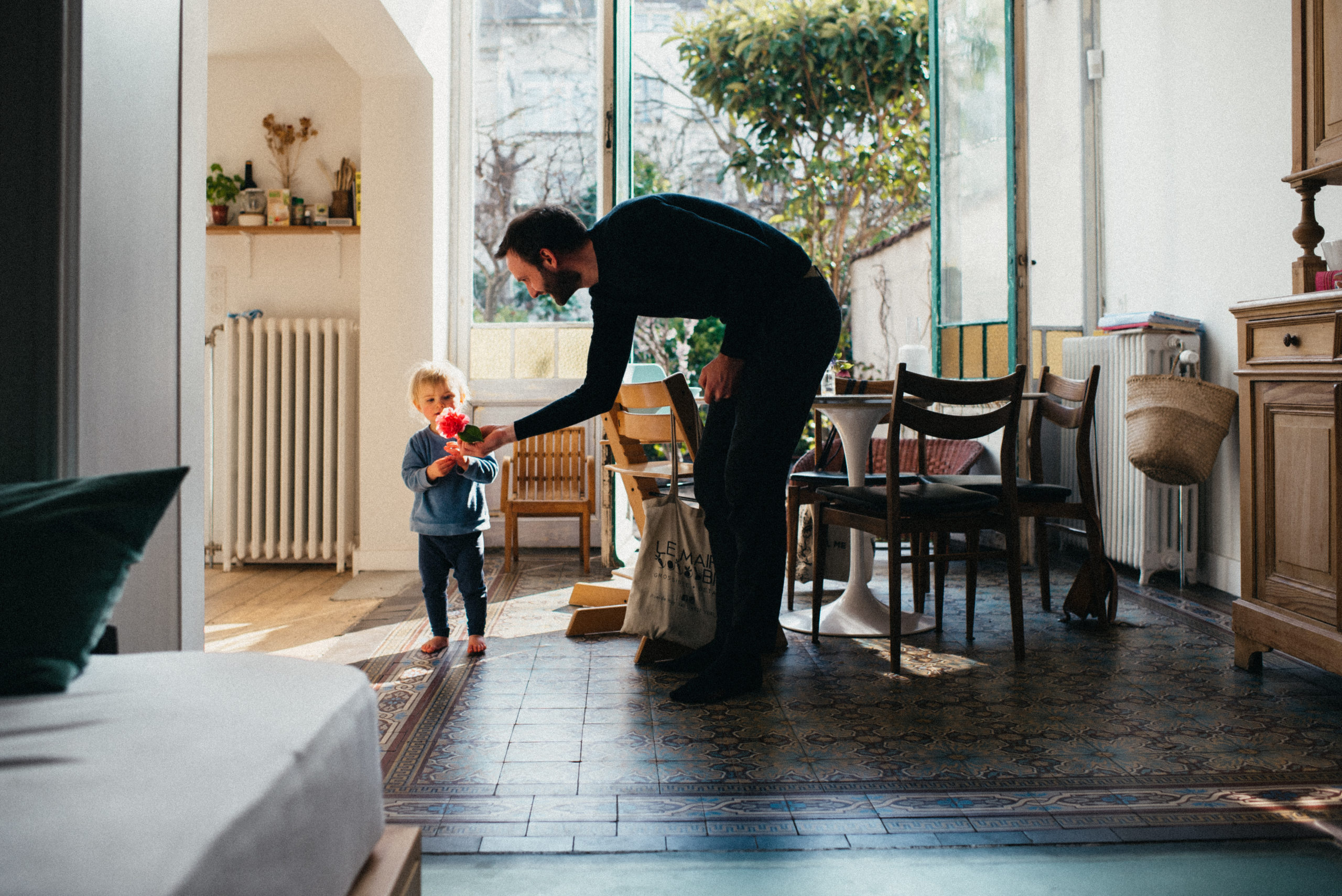 lifestyle famille bruxelles J F M B (37)